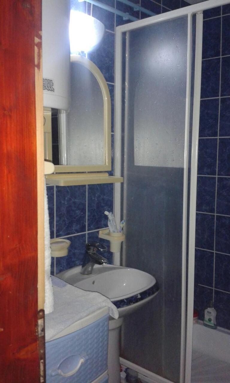 Guesthouse Djukic Guča Extérieur photo